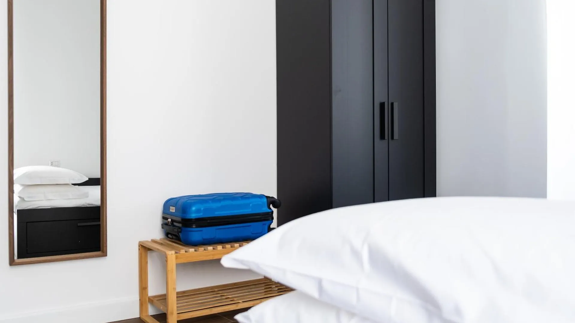 Sibilla Guest House & Charme Naples