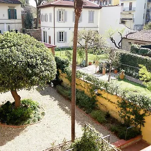 Bartolomeo , Florencia Italia