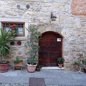 Casa Gaia , Costa di Mezzate Italia