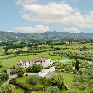 Cantagrillo Boutique , Vinci Italia