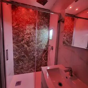 Apartamento L'approdo Di Dante, Nápoles