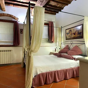 Aleri , Florencia Italia