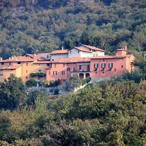 Antico Borgo Camporeso , Galbiate Italia