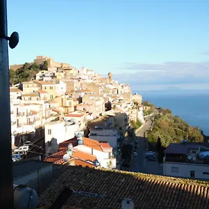 Siciliana , Caronia Italia