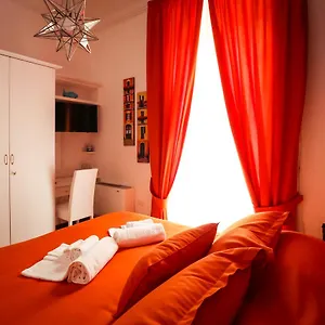 4* Hotel Napolimia Boutique