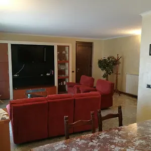Pellico , Brusaporto Italia