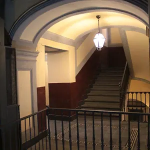 2* Bed & Breakfast Per Duomo