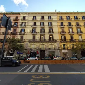  Affittacamere La Casa Di Halley