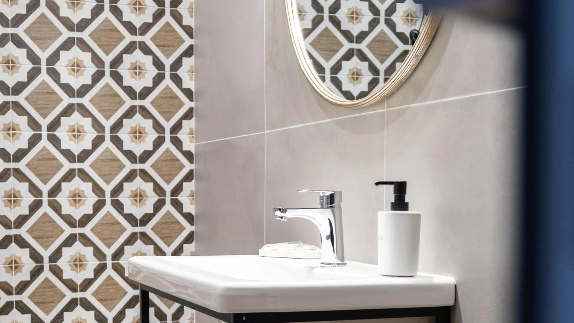 Sibilla Guest House & Charme Naples